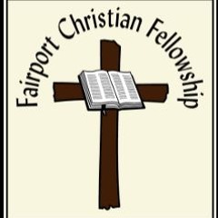 Acts 2:1-2:12 (The Wonderful Works of God)