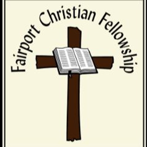 Acts 2:1-2:12 (The Wonderful Works of God)