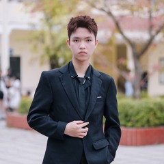 Hieu Vu
