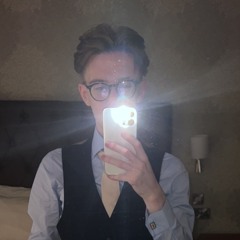 Jake_Hortonn