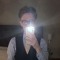 Jake_Hortonn