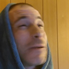 !Noj