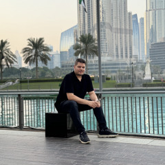 Ahmed Idriss