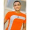 Mohamed Hesham
