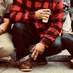 MR._K94