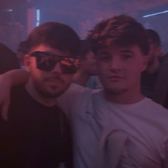 Loukasjamesmellor
