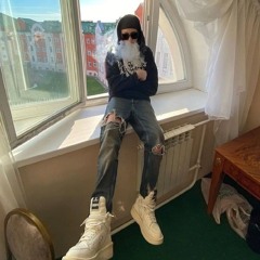 21plugg