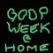 Goop Week @ Home