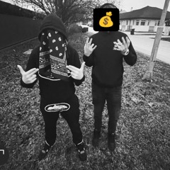 Vipp_csqbixy ♿🍇