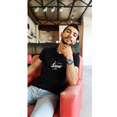 احمد سمير
