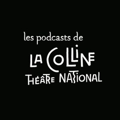 La Colline