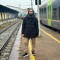 Mo Foud Badr