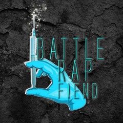 Battlerap Fiend