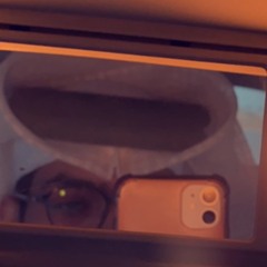 ط ؟