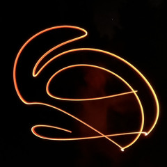 Aritzi