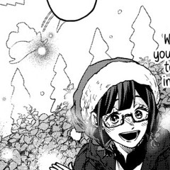 —————————————kss