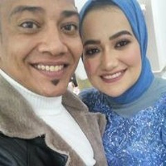 Hager Mohamed