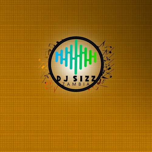 Dj Sizz Zambia’s avatar