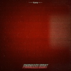 PARALLEL B3AT