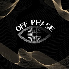 Off Phase