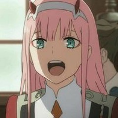 Tobi