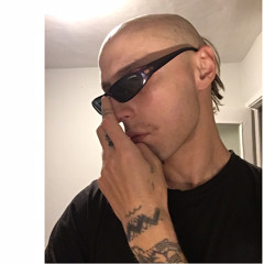 antonhannat