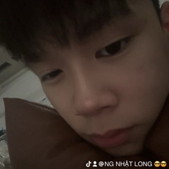 Nguyễn Nhật Long