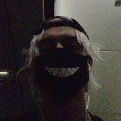 huesec