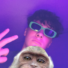 Jelle