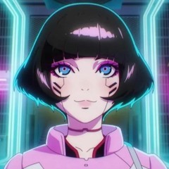 tagerosan
