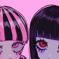 xtrixt