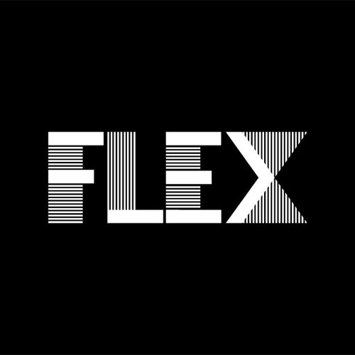 flex ent’s avatar