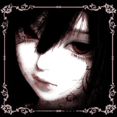 ℃る。