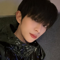 seongqhwaa