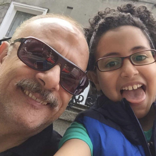 د. عمرو خالد – بسمة أمل – الحلقة 88- إن لم تستطع فعل أشياء عظيمة فافعل أشياء صغيرة بشكل عظيم