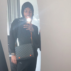 HereTodayGoneTomorrow365