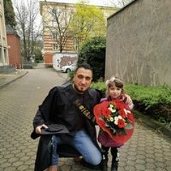 Erkenci Kuş Jenerik Sözlü - Cem Öget - Bgm (1).m4r