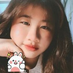 Nguyễn Trà My