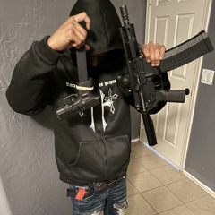 von2x