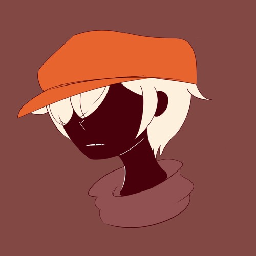 KidoKat’s avatar