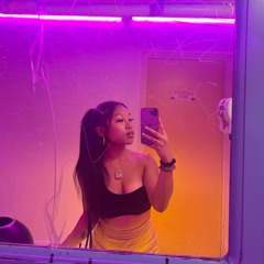 jjjadebea
