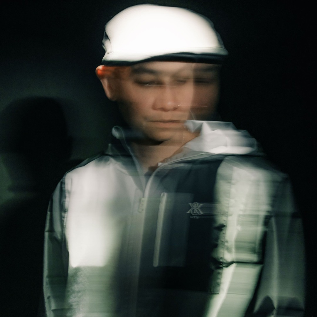 Mr_Wu’s avatar