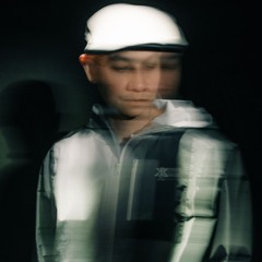 Mr_Wu
