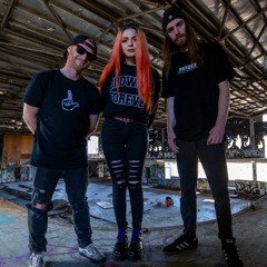 Something Something Explosion