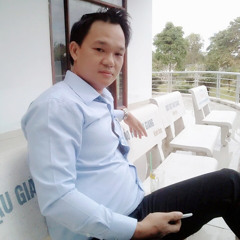 Lương Hồng Quảng