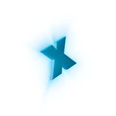 xemibitch