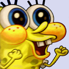clod