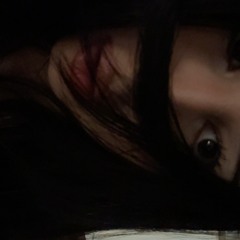 sl1tt@