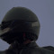 Aymeric110705
