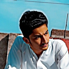 Awais Khan